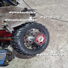 img-20240101-wa0015.jpg