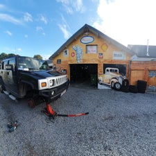 img-20240101-wa0139-1.jpg