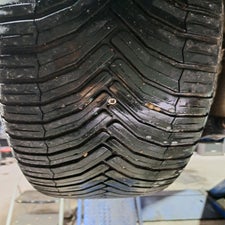 20231126_094247.jpg