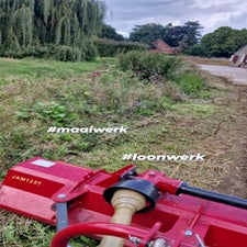 img-20240101-wa0016.jpg