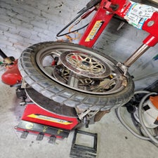 img-20240101-wa0190.jpg