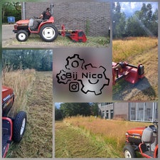 img-20240101-wa0131.jpg