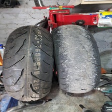 img-20240101-wa0017.jpg