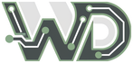 WesstonDanaBoards