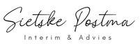 Sietske Postma Interim &amp; Advies