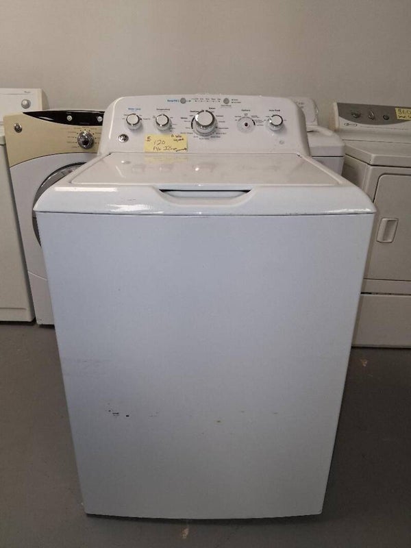 ge