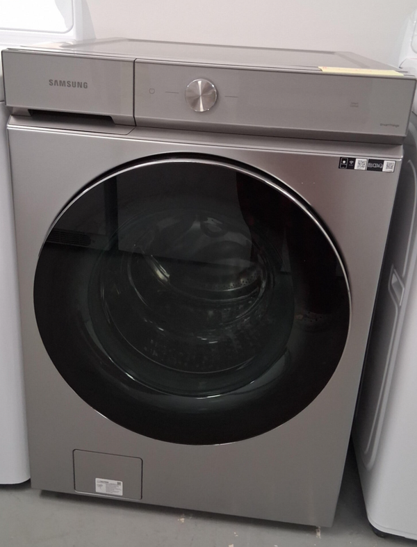 Samsung Washer