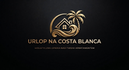 Apartamenty na wynajem na Costa Blanca
