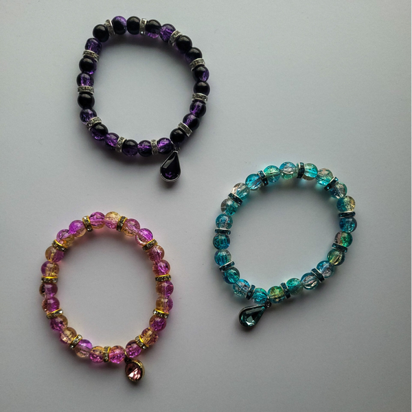 sugar, spice everything nice