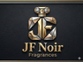 jfnoirfragances.com