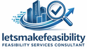 Feasibility Services Consultancy.com