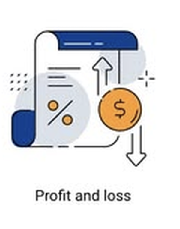 Financial - Planning & Projection