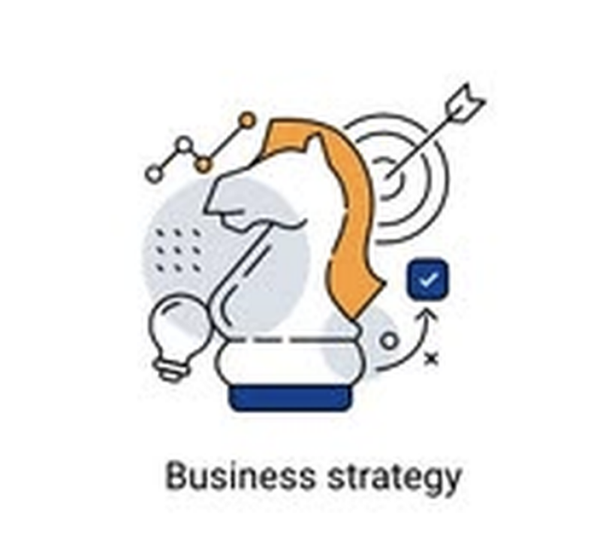 Consultation - Business Idea