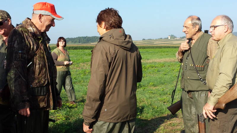 20130924_101731.jpg