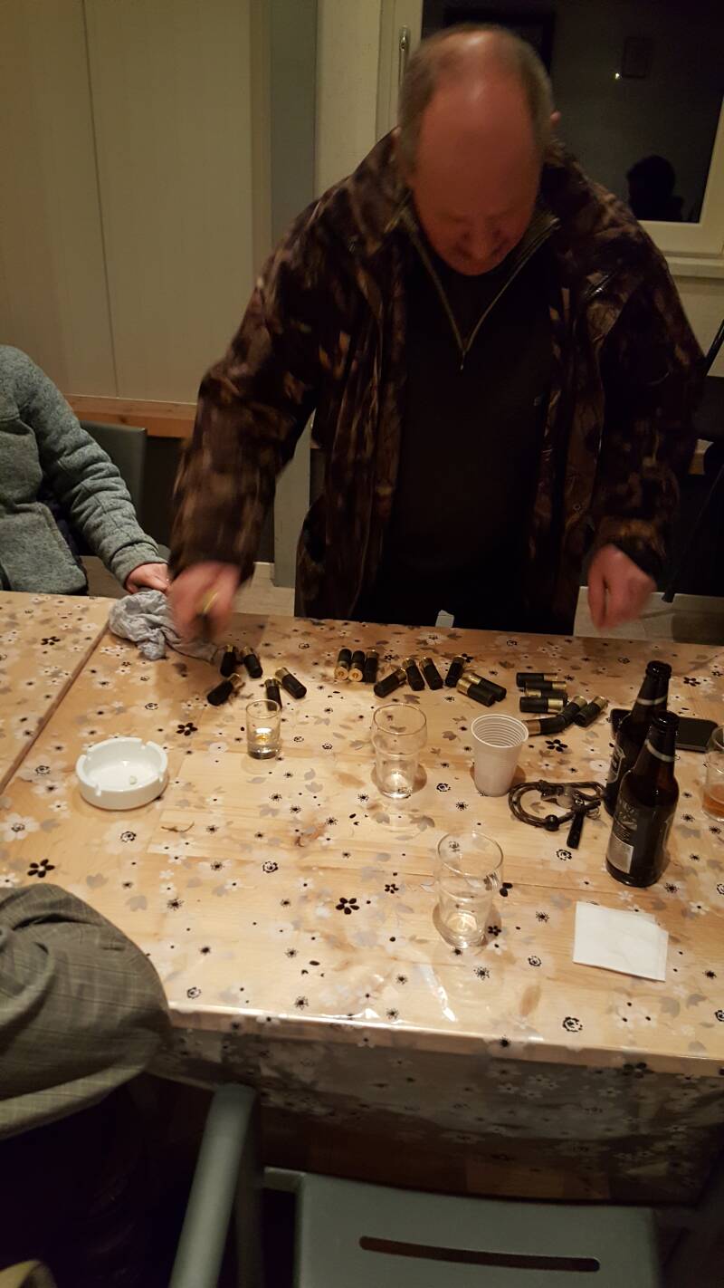 20170128_184730-1.jpg