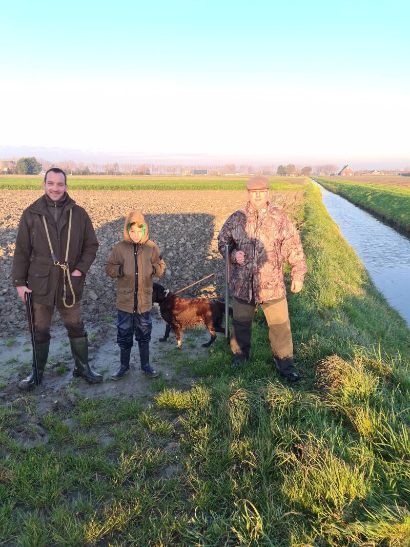 20201128pietervdjagtenzoon1.jpg