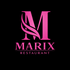 MARIX