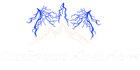 Hackman Electric LLC