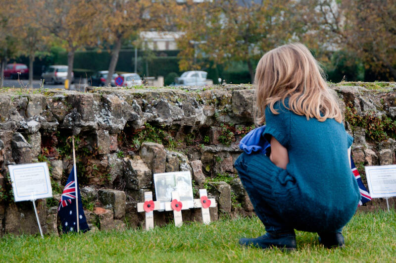 Fotografie Diksmuide Persyn Annemie landschapsfotografie communie lentefeest gezin foto Beerst Annemieke Covemaeker Maikel 