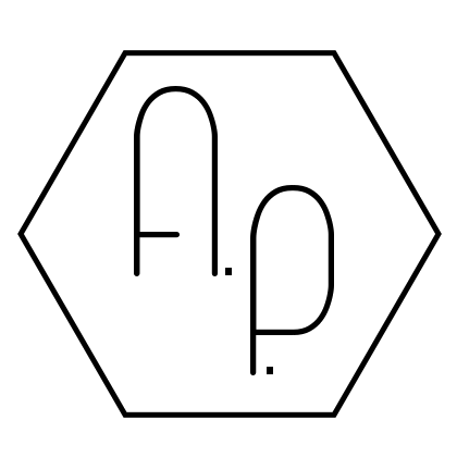 Atelier Anjoly - handgemaakt keramiek