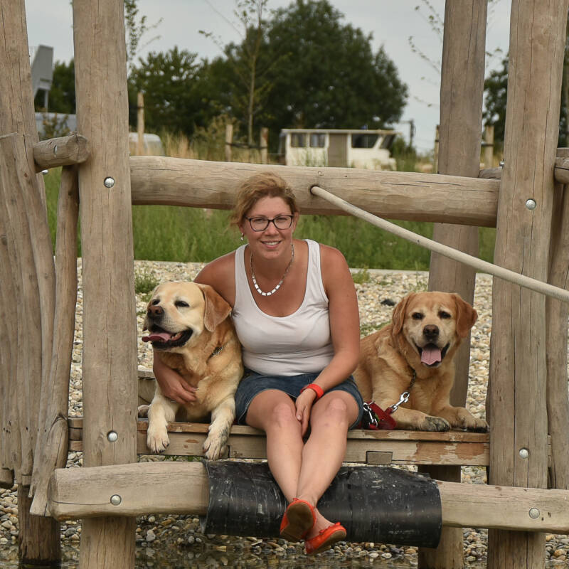 Fotografie Anjoly Diksmuide fotoshoot communie lentefeest gezin fotografie firefotografie brandweerfotografie huwelijk doopsel special moments weddingfotografie