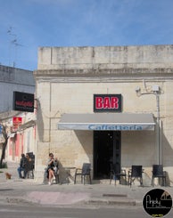 dag-2-lecce-lecce-13-standard.jpg