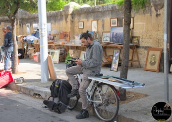 dag-2-lecce-lecce-7-standard.jpg