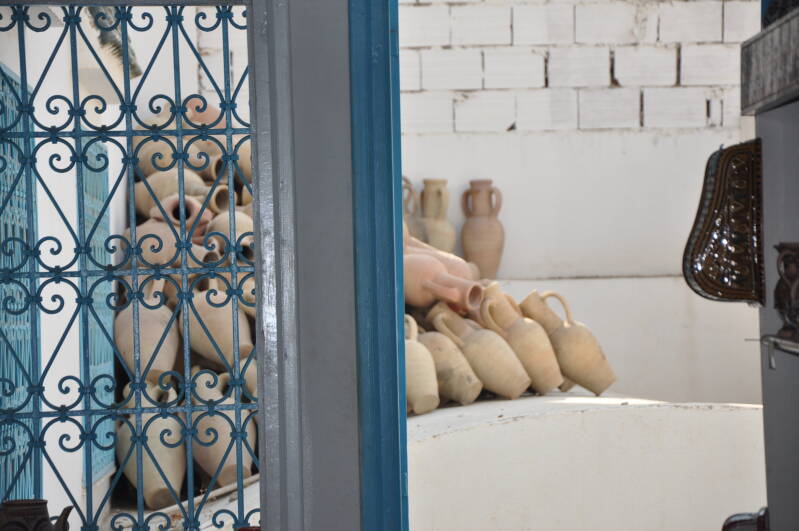 Fotografie Persyn Annemie Annemieke Covemaeker Maikel Diksmuide Beerst België fotoshoot boeking online evenementen 