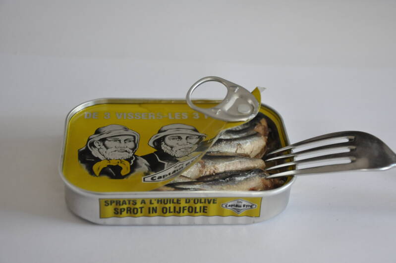 Fotografie Diksmuide Persyn Annemie landschapsfotografie communie lentefeest gezin foto Beerst Annemieke Covemaeker Maikel 