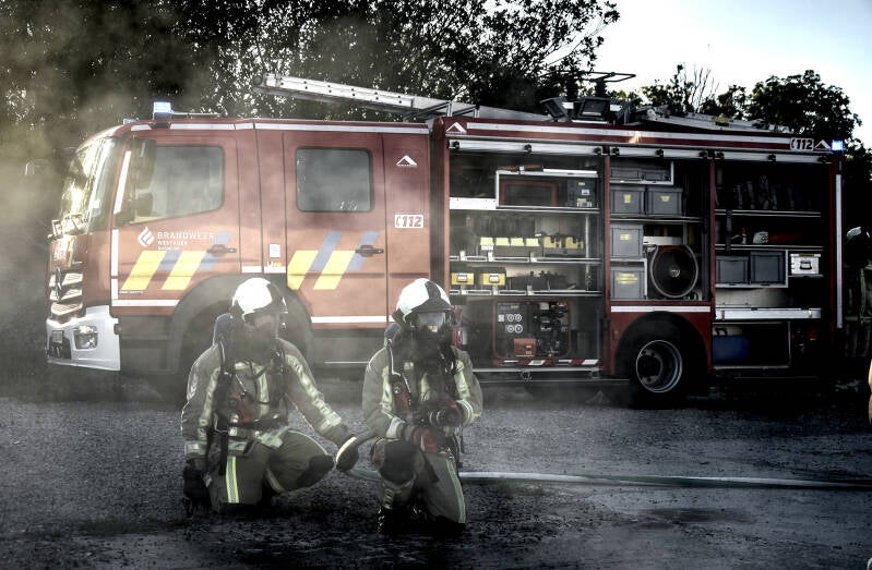 Fotografie Anjoly Diksmuide fotoshoot communie lentefeest gezin fotografie firefotografie brandweerfotografie huwelijk doopsel special moments weddingfotografie