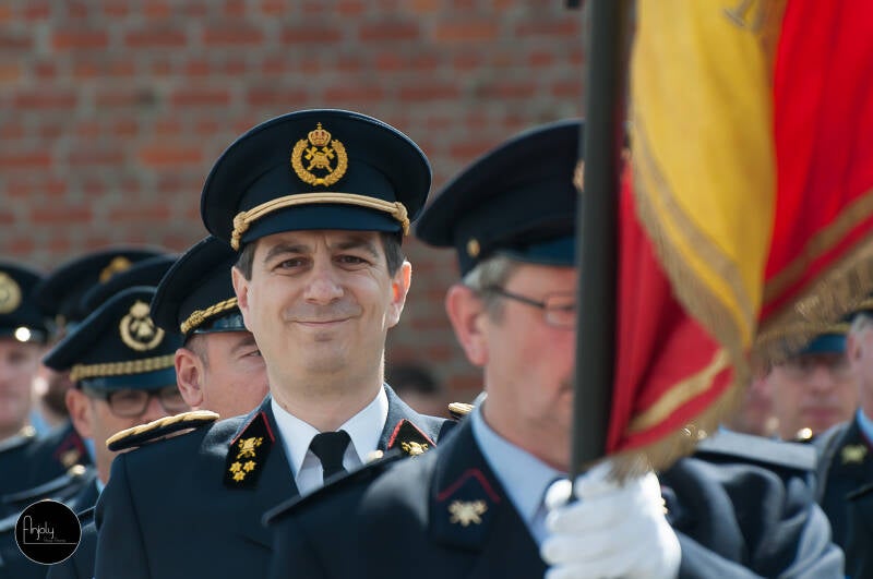 Fotografie Anjoly Diksmuide fotoshoot communie lentefeest gezin fotografie firefotografie brandweerfotografie huwelijk doopsel special moments weddingfotografie