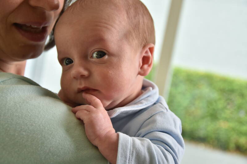 Fotografie Anjoly Diksmuide fotoshoot communie lentefeest gezin fotografie firefotografie brandweerfotografie huwelijk doopsel special moments weddingfotografie