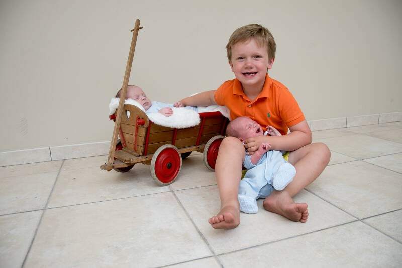 Fotografie Anjoly Diksmuide fotoshoot communie lentefeest gezin fotografie firefotografie brandweerfotografie huwelijk doopsel special moments weddingfotografie