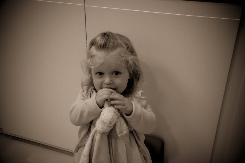 Fotografie Anjoly Diksmuide fotoshoot communie lentefeest gezin fotografie firefotografie brandweerfotografie huwelijk weddingfotografie