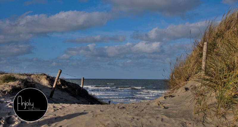 dsc_8015.jpg