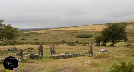 haytor-rocks-rippon-tor-rifle-range-18-standard.jpg