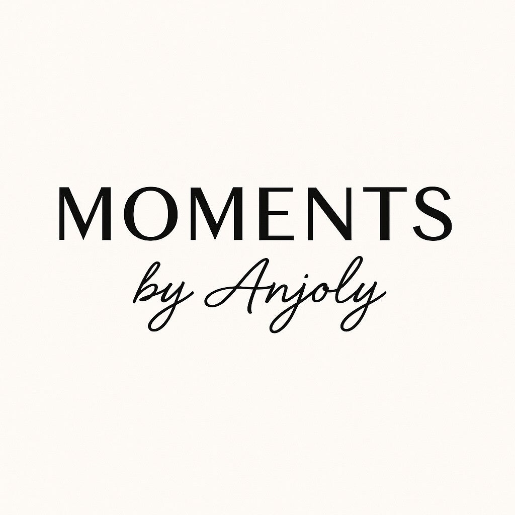 Anjoly keramiek -  handbuild - ceramics - Persyn Annemie - Sculpture - Pottery - pottenbakken - Diksmuide - klei - kunst  - art - hobby - Annemieke - A-Design - Fotografie - Kunstfoto - Communie - fotoshoot