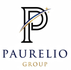 Paurelio Group