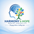 HARMONY AND HOPE MENTAL CENTER LLC
