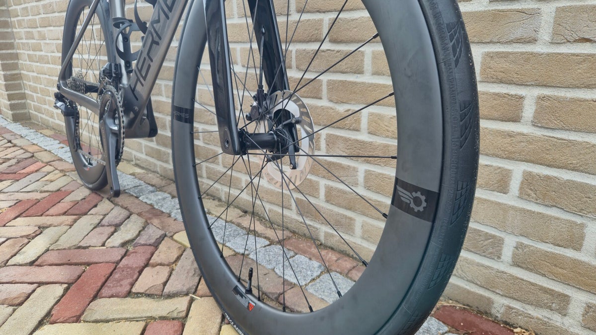 Onderdelen | Betaalbaar-Fietsen.nl