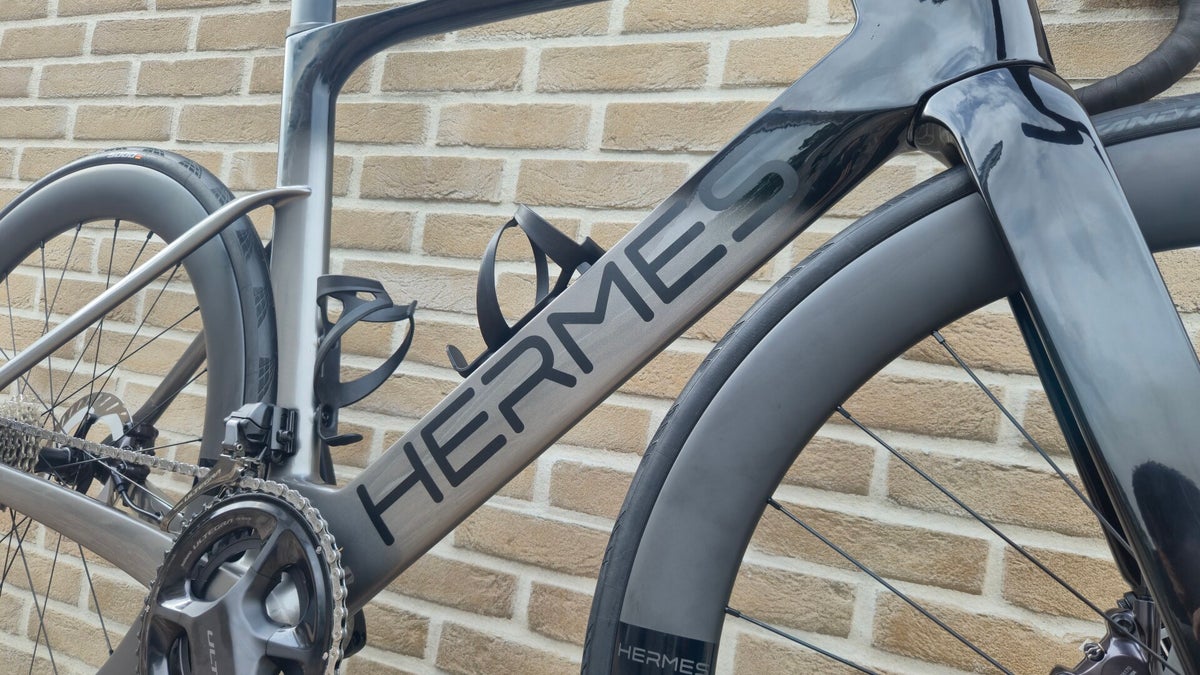 Onderdelen | Betaalbaar-Fietsen.nl