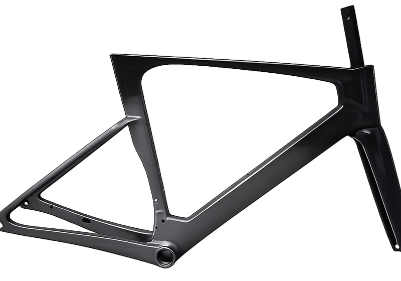 Ritten Frame Onderdelen | Betaalbaar-Fietsen.nl
