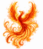Nytera Enterprises LLC