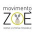 ASSOCIAZIONE MOVIMENTO ZOE'