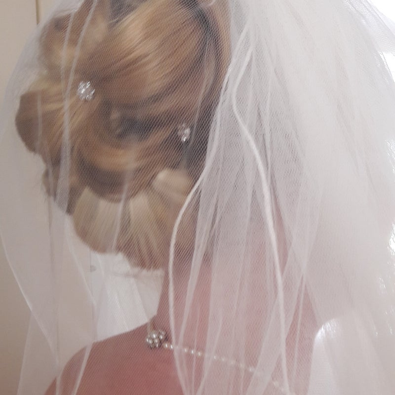 20180804_113603.jpg