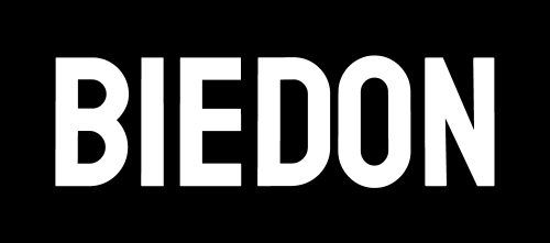 Biedon - een bietje beter