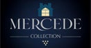 Mercede Collection