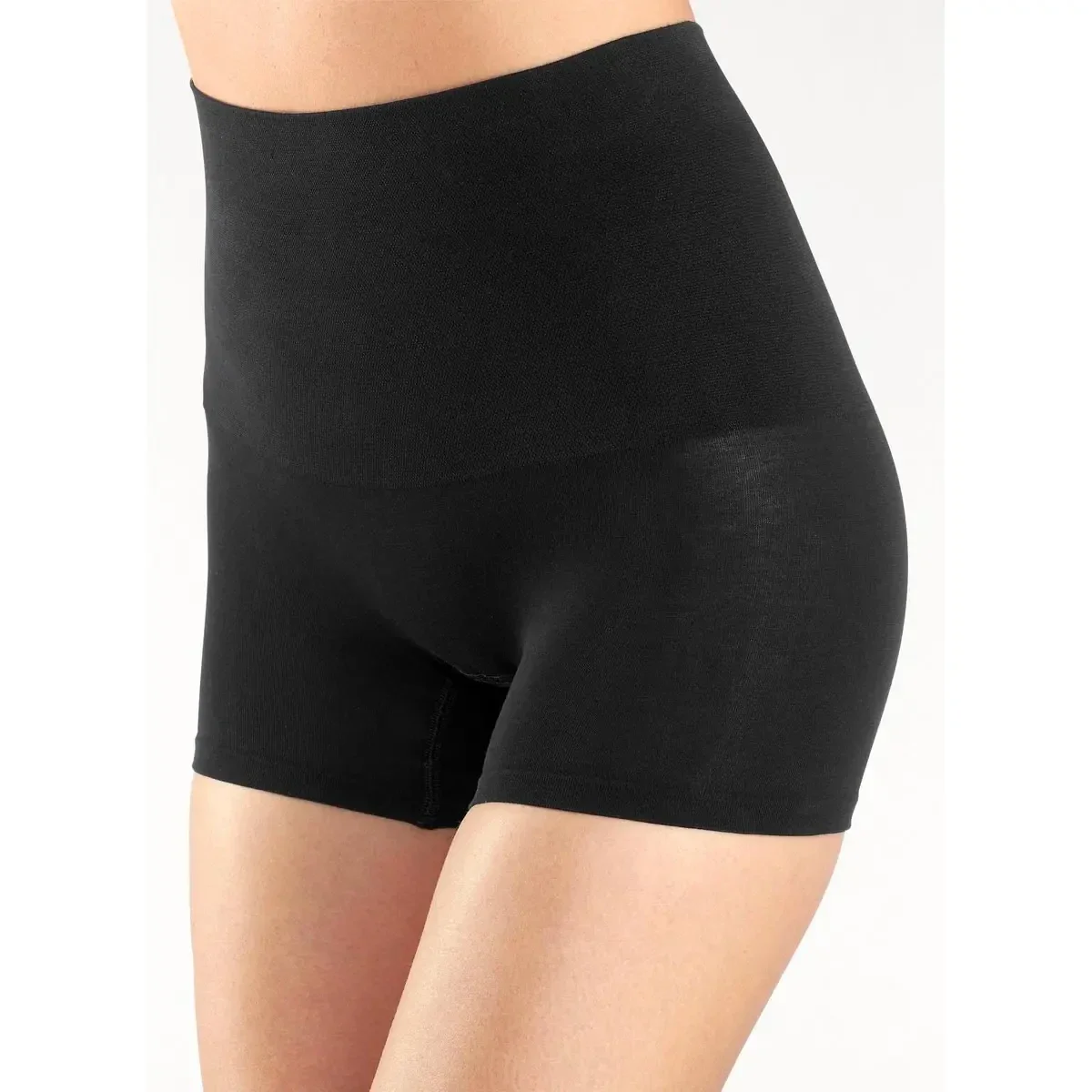 Bodyforming-Pantys im 2er-Pack