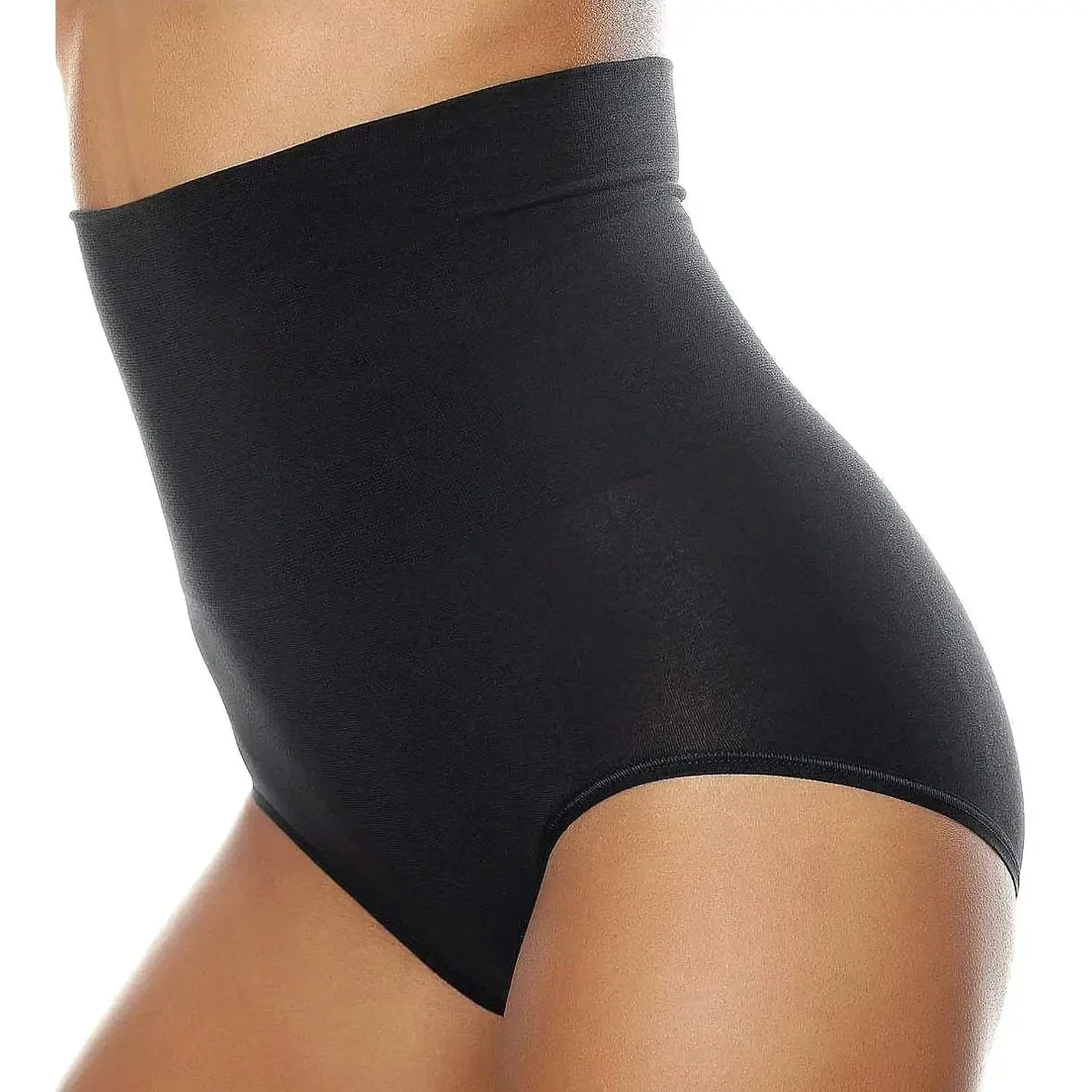 Bodyforming-Slips im 2er-Pack