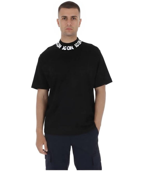 Icon - T-Shirt